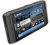 Sim Free Nokia N8 - Black