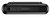 Sim Free Nokia N8 - Black