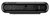 Sim Free Nokia N8 - Black