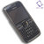 Capdase Soft Jacket 2 Advanced - Nokia E72 - Black