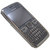Capdase Soft Jacket 2 Advanced - Nokia E72 - Black