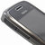 Capdase Soft Jacket 2 Advanced - Nokia E72 - Black