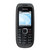 Sim Free Nokia 1616 - Black