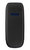 Sim Free Nokia 1616 - Black