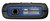 Sim Free Nokia 1616 - Black