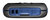 Sim Free Nokia 1616 - Black