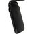 Krusell Vinga Case - Large
