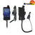 Brodit Active Holder with Tilt Swivel - Sony Ericsson Xperia X10