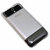 Crystal Case For HTC Legend