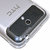 Crystal Case For HTC Legend