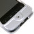 Crystal Case For HTC Legend