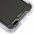 Crystal Case For HTC Legend