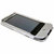 Crystal Case For HTC Legend