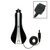 Cellular Line Retractable Car Charger - iPhone and iPod