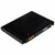 Battery - Sony Ericsson Vivaz