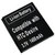 HTC Desire Replacement Battery