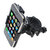 iPhone 3G Bicycle Holder