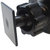 iPhone 3G Bicycle Holder