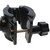 iPhone 3G Bicycle Holder