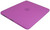 iPad Silicone Case - Purple