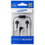 Genuine Samsung Hands Free Kit - Micro USB