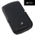 Vaja Black & Red Limited Edition Case for BlackBerry Storm 2