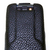 Vaja Black & Red Limited Edition Case for BlackBerry Storm 2