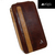 Vaja Classic Retro Dockable Case for Apple iPhone 3G & 3GS