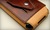 Vaja Classic Retro Dockable Case for Apple iPhone 3G & 3GS