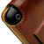 Vaja Classic Retro Dockable Case for Apple iPhone 3G & 3GS