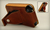 Vaja Classic Retro Dockable Case for Apple iPhone 3G & 3GS