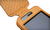 Vaja Classic Retro Dockable Case for Apple iPhone 3G & 3GS