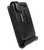 HTC Desire Orbit Flex Krusell Premium Leather Case