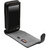 HTC Desire Orbit Flex Krusell Premium Leather Case