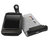 HTC Desire Orbit Flex Krusell Premium Leather Case