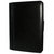 Piel Frama iPad Case - Black