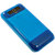 FlexiShield Skin For HTC Legend - Blue