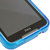 FlexiShield Skin For HTC Legend - Blue