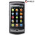 InvisibleSHIELD Screen Protector - Samsung Wave