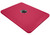 FlexiShield Skin For Apple iPad - Pink