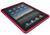 FlexiShield Skin For Apple iPad - Pink