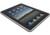 FlexiShield Skin For Apple iPad - Clear