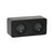 BlueNEXT BN-4000 Bluetooth Speakers