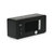 BlueNEXT BN-4000 Bluetooth Speakers