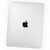 Apple iPad Replacement Housing