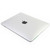 Apple iPad Replacement Housing