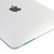 Apple iPad Replacement Housing