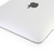 Apple iPad Replacement Housing