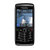 Sim Free BlackBerry Pearl 3G - 9105