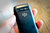Sim Free BlackBerry Pearl 3G - 9105